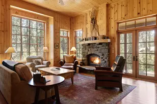 13375 SW Forest Service Rd, Camp Sherman, OR 97730 - Photo 4
