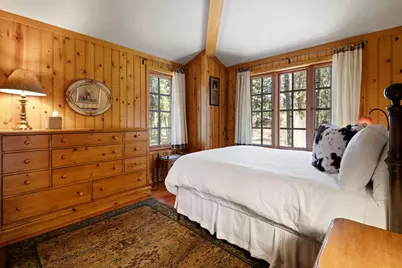13375 SW Forest Service Road #Cabin 18 U1, Camp Sherman, OR 97730 - Photo 8
