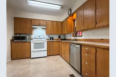 279 SE Willowdale Drive, Prineville, OR 97754 - Photo 6