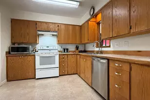 279 SE Willowdale Dr, Prineville, OR 97754 - Photo 6
