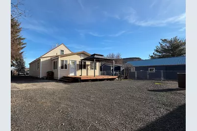 279 SE Willowdale Drive, Prineville, OR 97754 - Photo 16