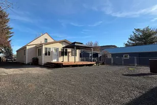 279 SE Willowdale Dr, Prineville, OR 97754 - Photo 16