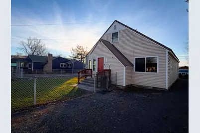 279 SE Willowdale Drive, Prineville, OR 97754 - Photo 22
