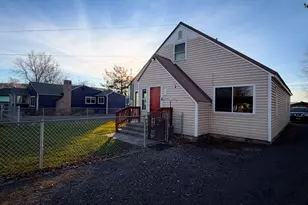 279 SE Willowdale Dr, Prineville, OR 97754 - Photo 22