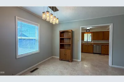 279 SE Willowdale Drive, Prineville, OR 97754 - Photo 4