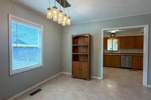 279 SE Willowdale Dr, Prineville, OR 97754 - Photo 4