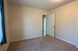 279 SE Willowdale Dr, Prineville, OR 97754 - Photo 8