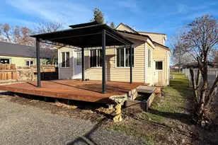 279 SE Willowdale Dr, Prineville, OR 97754 - Photo 20