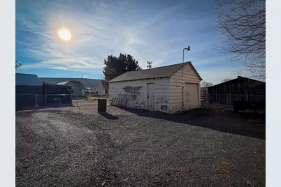 279 SE Willowdale Drive, Prineville, OR 97754 - Photo 16