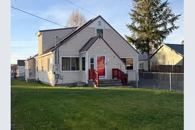 279 SE Willowdale Drive, Prineville, OR 97754 - Photo 20