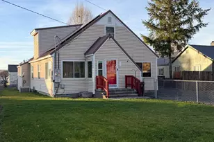 279 SE Willowdale Dr, Prineville, OR 97754 - Photo 20