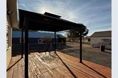 279 SE Willowdale Drive, Prineville, OR 97754 - Photo 14
