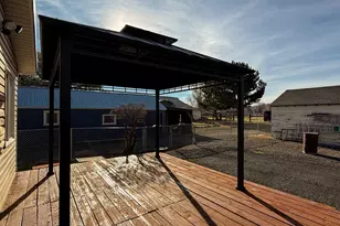 279 SE Willowdale Dr, Prineville, OR 97754 - Photo 14
