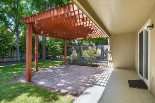 962 Ridgeview Dr, Eagle Point, OR 97524 - Photo 22