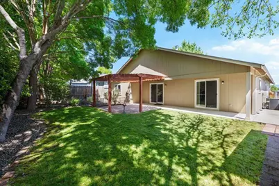 962 Ridgeview Drive, Eagle Point, OR 97524 - Photo 24