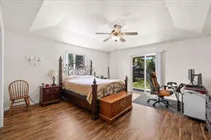 962 Ridgeview Dr, Eagle Point, OR 97524 - Photo 18