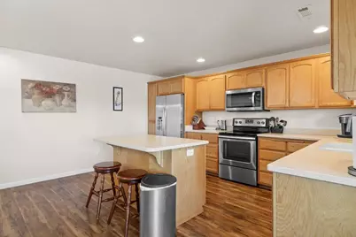 962 Ridgeview Drive, Eagle Point, OR 97524 - Photo 8