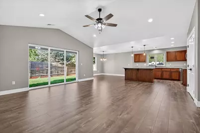 2969 Stonebrook Drive, Medford, OR 97504 - Photo 14