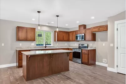 2969 Stonebrook Drive, Medford, OR 97504 - Photo 8