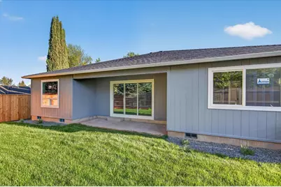 2969 Stonebrook Drive, Medford, OR 97504 - Photo 26