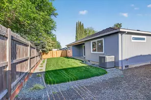 2969 Stonebrook Dr, Medford, OR 97504 - Photo 28