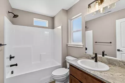 2969 Stonebrook Drive, Medford, OR 97504 - Photo 24