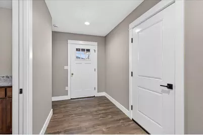 2969 Stonebrook Drive, Medford, OR 97504 - Photo 6