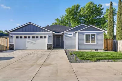 2969 Stonebrook Drive, Medford, OR 97504 - Photo 4