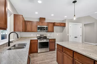 2969 Stonebrook Drive, Medford, OR 97504 - Photo 10
