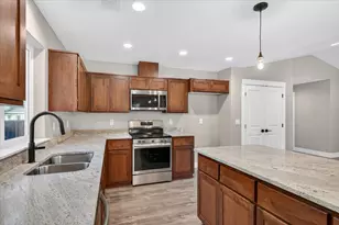 2969 Stonebrook Dr, Medford, OR 97504 - Photo 10