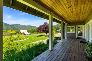 931 Hogan Rd, Applegate, OR 97530 - Photo 20