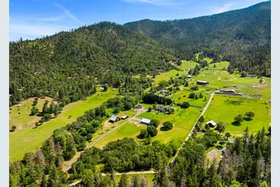 931 Hogan Road, Applegate, OR 97530 - Photo 6
