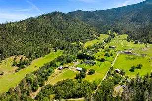 931 Hogan Rd, Applegate, OR 97530 - Photo 6