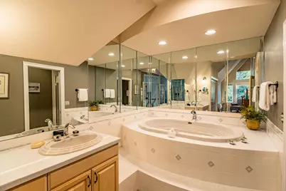 57022 Peppermill Circle #21-A, Sunriver, OR 97707 - Photo 18