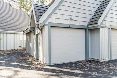57022 Peppermill Circle #21-A, Sunriver, OR 97707 - Photo 4