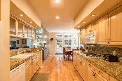 57022 Peppermill Circle #21-A, Sunriver, OR 97707 - Photo 12