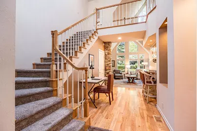 57022 Peppermill Circle #21-A, Sunriver, OR 97707 - Photo 10