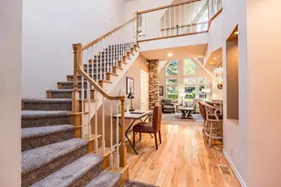 57022 Peppermill Cir, Sunriver, OR 97707 - Photo 10