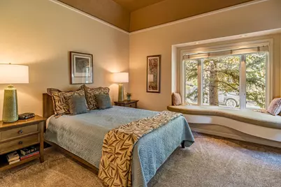 57022 Peppermill Circle #21-A, Sunriver, OR 97707 - Photo 6