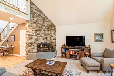 57022 Peppermill Circle #21-A, Sunriver, OR 97707 - Photo 16