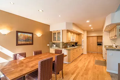 57022 Peppermill Circle #21-A, Sunriver, OR 97707 - Photo 14
