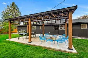 409 NE 6th St, Bend, OR 97701 - Photo 20
