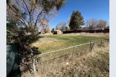 61339 Edsall Street, Bly, OR 97622 - Photo 2