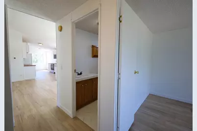 345 Melissa Lane, Grants Pass, OR 97526 - Photo 16
