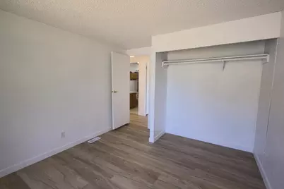 345 Melissa Lane, Grants Pass, OR 97526 - Photo 14