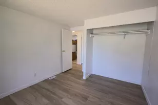 345 Melissa Ln, Grants Pass, OR 97526 - Photo 14
