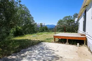345 Melissa Ln, Grants Pass, OR 97526 - Photo 20