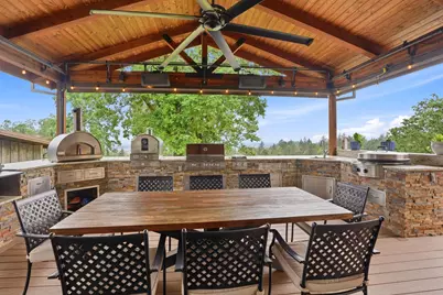 4736 Marion Hill Road SE, Turner, OR 97392 - Photo 14