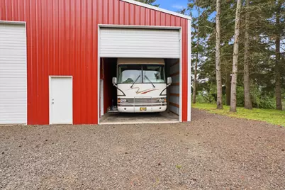 4736 Marion Hill Road SE, Turner, OR 97392 - Photo 46