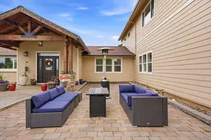 4736 Marion Hill Rd SE, Turner, OR 97392 - Photo 4